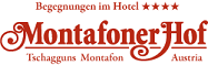 logo_montafonerhof