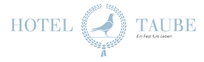 Taube_Logo2