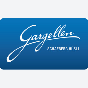 Gargellen-Schafberghuesli-Logo