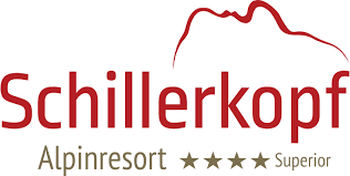 Schillerkopf Logo