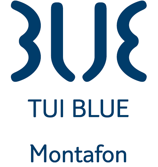 Tui Blue Logo