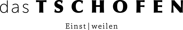 das-tschofen-logo-03-schwarz