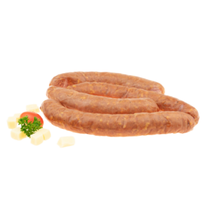 Käsekrainer-image