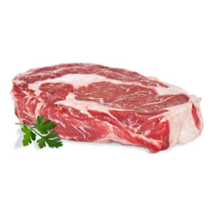Rib-Eye Steak-image