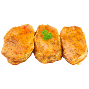 Kräutersteak-image